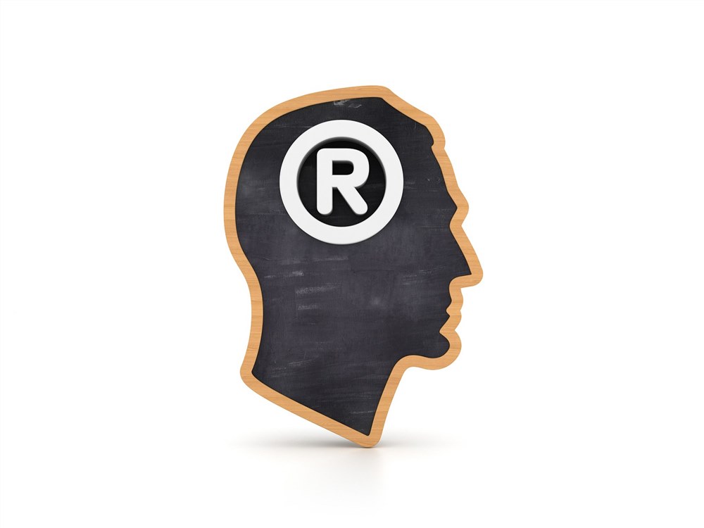 《铭盾微课堂》开讲啦！| 不同主体注册商标都有哪些注意事项？